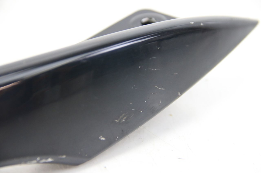 photo de REAR HANDLEBARS PEUGEOT CITYSTAR 2T 50 (2018 - 2021)