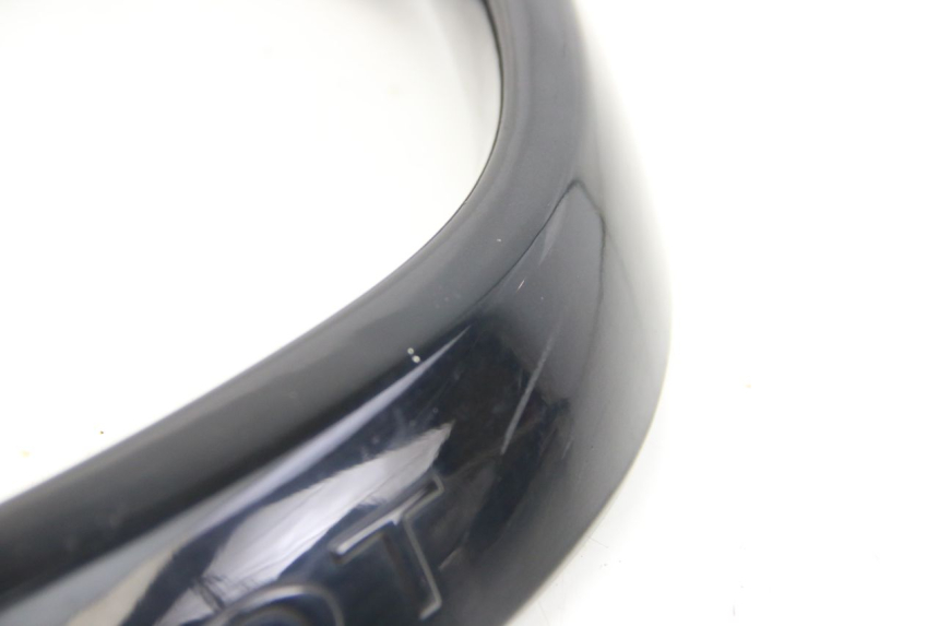 photo de REAR HANDLEBARS PEUGEOT CITYSTAR 2T 50 (2018 - 2021)