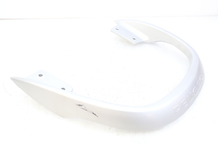 photo de REAR HANDLEBARS PEUGEOT CITYSTAR AIR 125 (2014 - 2017)