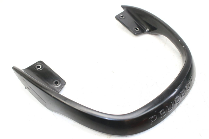 photo de REAR HANDLEBAR PEUGEOT CITYSTAR 50 (2013 - 2017)