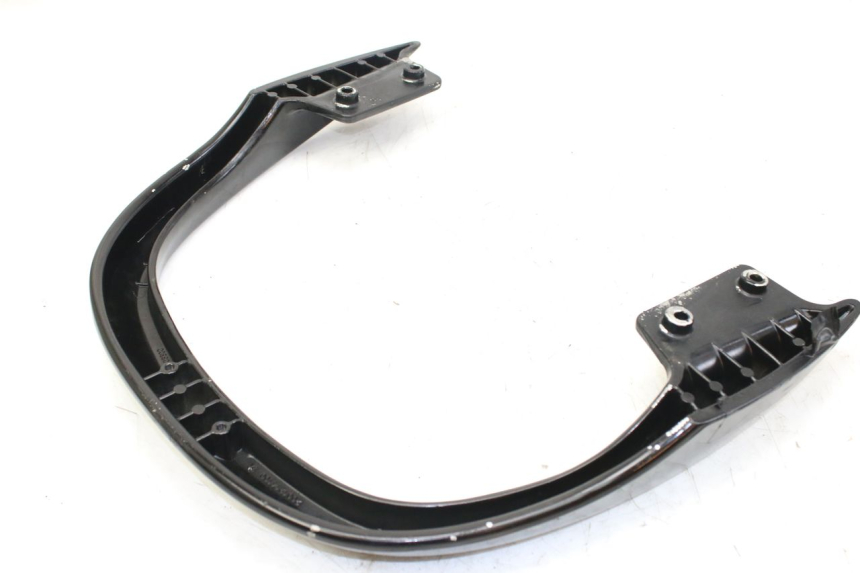 photo de REAR HANDLEBAR PEUGEOT CITYSTAR 50 (2013 - 2017)