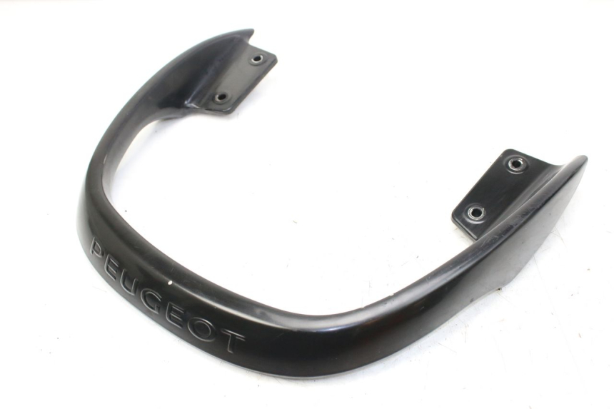 photo de REAR HANDLEBAR PEUGEOT CITYSTAR 50 (2013 - 2017)