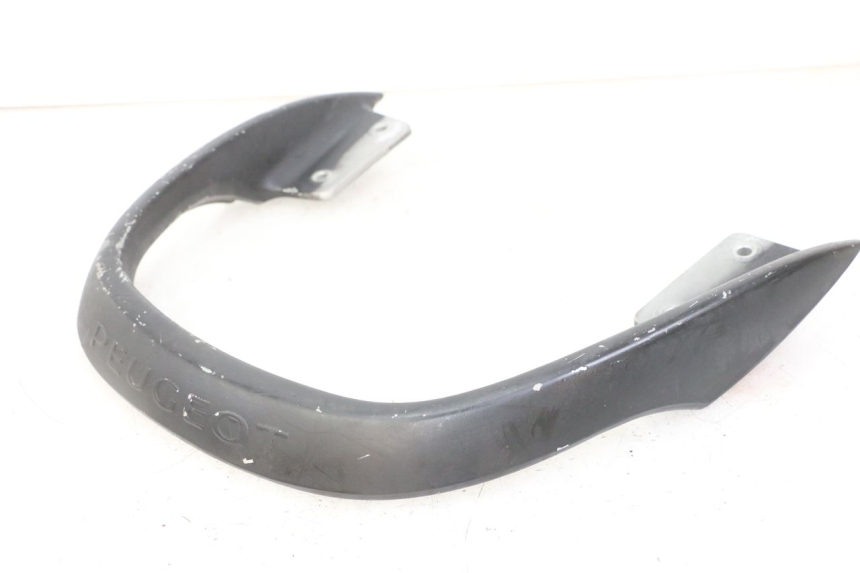photo de REAR HANDLEBAR PEUGEOT CITYSTAR 50 (2013 - 2017)