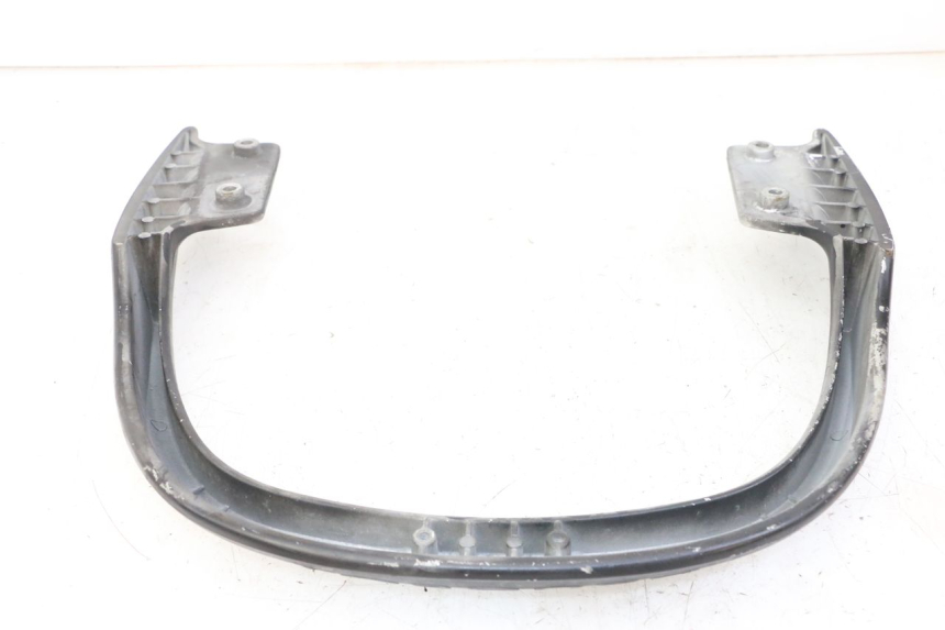 photo de REAR HANDLEBAR PEUGEOT CITYSTAR 50 (2013 - 2017)