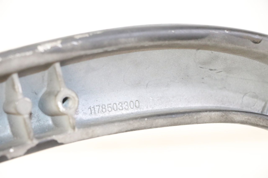 photo de REAR HANDLEBAR PEUGEOT CITYSTAR 50 (2013 - 2017)