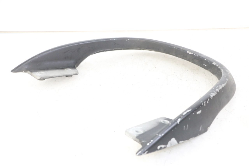 photo de REAR HANDLEBAR PEUGEOT CITYSTAR 50 (2013 - 2017)