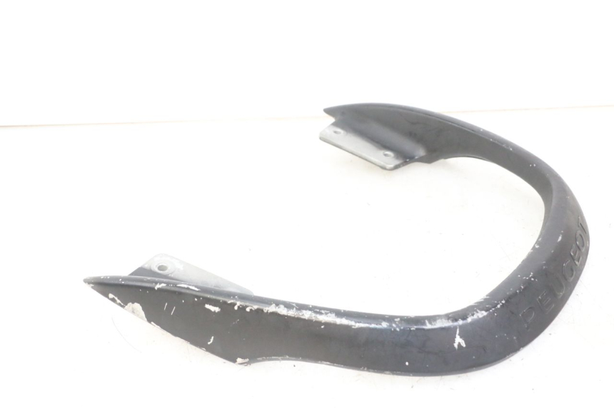 photo de REAR HANDLEBAR PEUGEOT CITYSTAR 50 (2013 - 2017)
