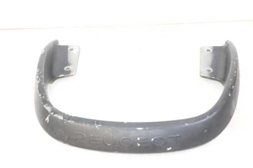 photo de REAR HANDLEBAR PEUGEOT CITYSTAR 50 (2013 - 2017)