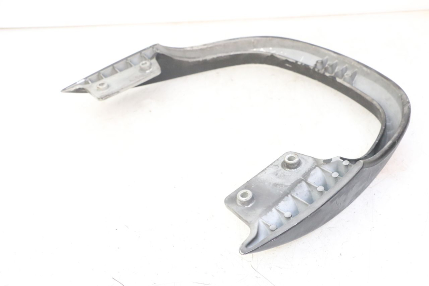 photo de REAR HANDLEBAR PEUGEOT CITYSTAR 50 (2013 - 2017)