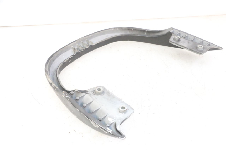 photo de REAR HANDLEBAR PEUGEOT CITYSTAR 50 (2013 - 2017)
