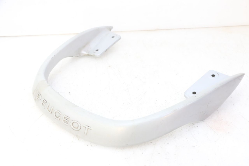 photo de REAR HANDLEBAR PEUGEOT CITYSTAR 50 (2013 - 2017)