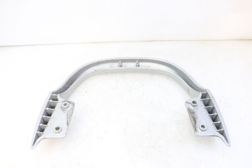 photo de REAR HANDLEBAR PEUGEOT CITYSTAR 50 (2013 - 2017)