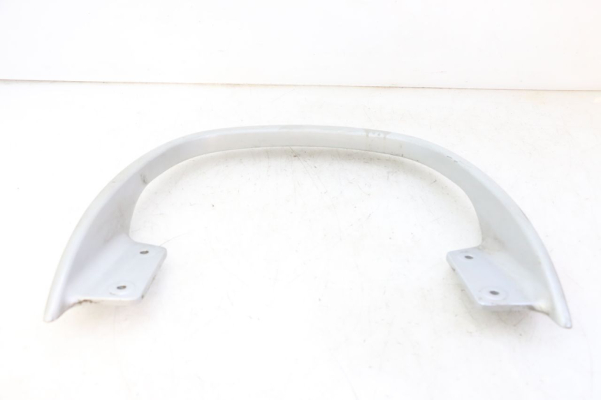 photo de REAR HANDLEBAR PEUGEOT CITYSTAR 50 (2013 - 2017)