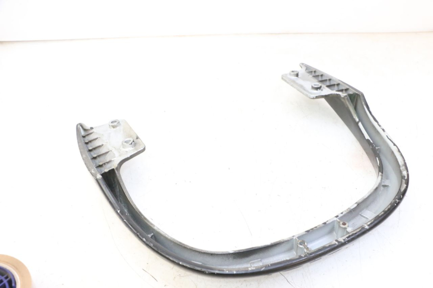 photo de REAR HANDLEBAR PEUGEOT CITYSTAR 50 (2013 - 2017)