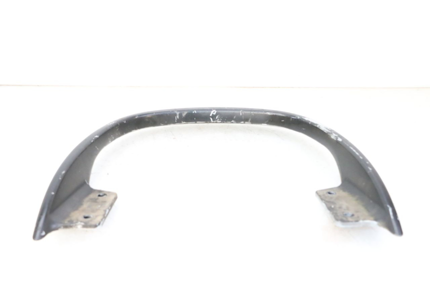 photo de REAR HANDLEBAR PEUGEOT CITYSTAR 50 (2013 - 2017)