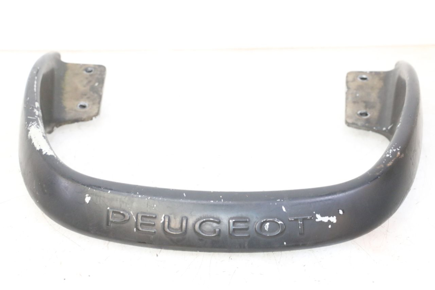 photo de REAR HANDLEBAR PEUGEOT CITYSTAR 50 (2013 - 2017)