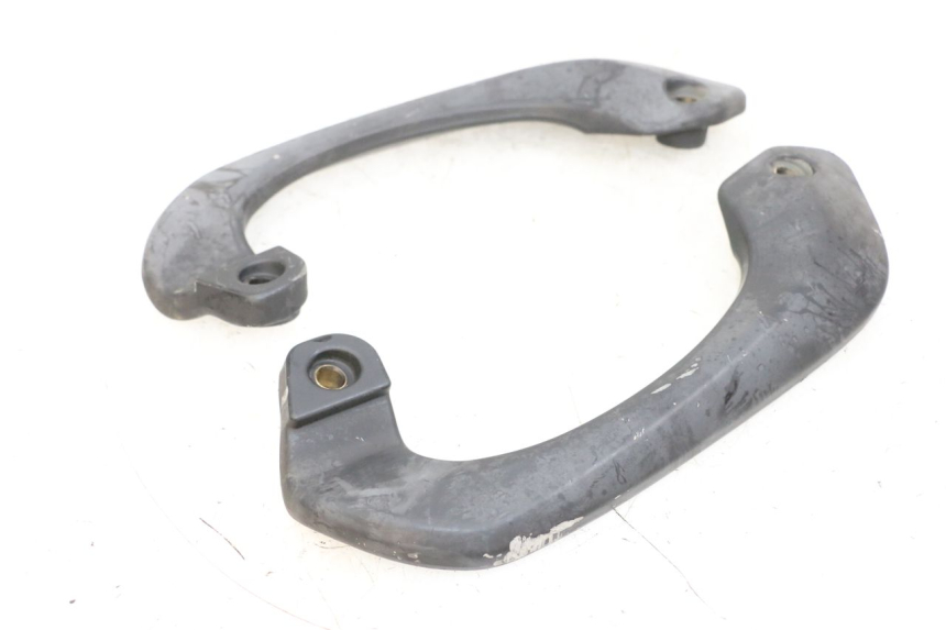 photo de GRAB RAIL KSR CODE 125 (2018 - 2020) - Main view