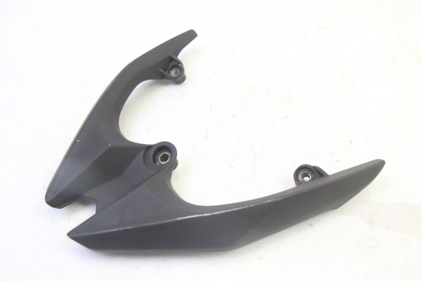 photo de REAR HANDLEBARS SYM CROX 4T 50 (2016 - 2023)