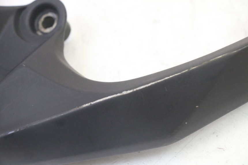 photo de REAR HANDLEBARS SYM CROX 4T 50 (2016 - 2023)