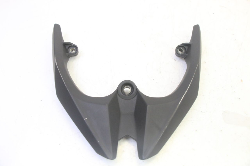 photo de REAR HANDLEBARS SYM CROX 4T 50 (2016 - 2023)