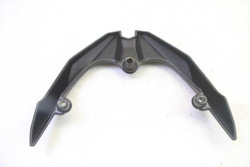 photo de REAR HANDLEBARS SYM CROX 4T 50 (2016 - 2023)