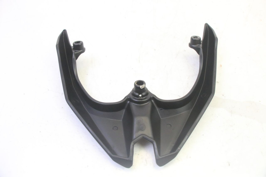 photo de REAR HANDLEBARS SYM CROX 4T 50 (2016 - 2023)