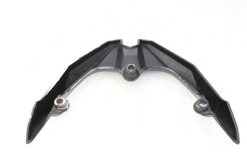 photo de REAR HANDLEBARS SYM CROX 4T 50 (2016 - 2023)