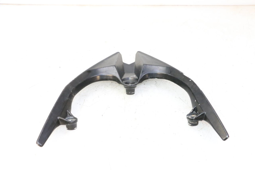 photo de REAR HANDLEBARS SYM CROX 4T 50 (2016 - 2023)