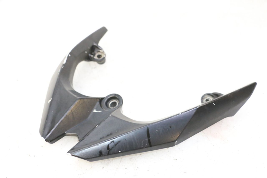 photo de REAR HANDLEBARS SYM CROX 4T 50 (2016 - 2023)