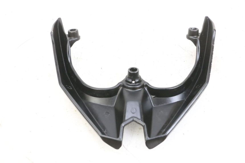 photo de REAR HANDLEBARS SYM CROX 4T 50 (2016 - 2023) - Zoom on usage condition