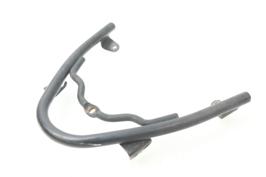 photo de GRAB RAIL  SYM DD 50 (2005 - 2011)