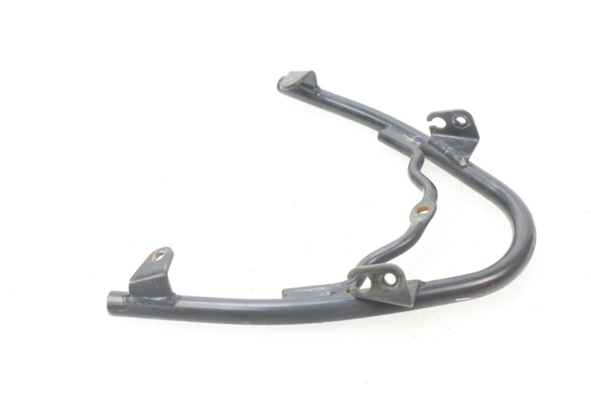photo de GRAB RAIL  SYM DD 50 (2005 - 2011)