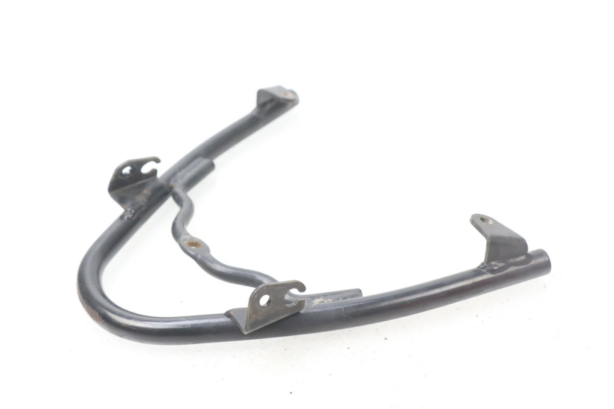 photo de GRAB RAIL  SYM DD 50 (2005 - 2011)
