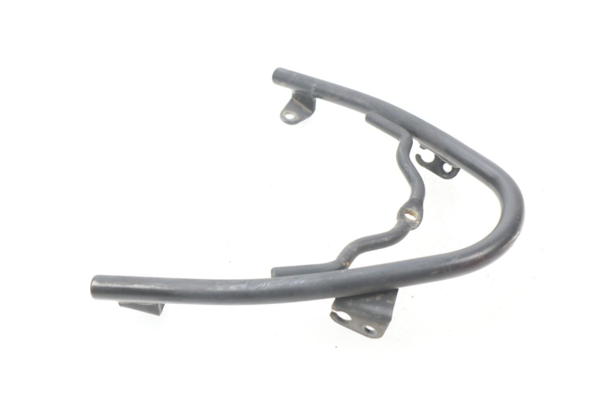 photo de GRAB RAIL  SYM DD 50 (2005 - 2011)