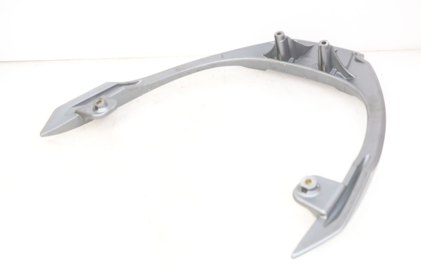 photo de REAR HANDLEBARS KYMCO DOWNTOWN ABS 125 (2015 - 2017)