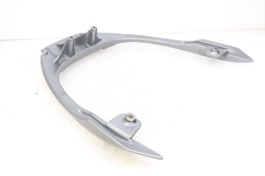 photo de REAR HANDLEBARS KYMCO DOWNTOWN ABS 125 (2015 - 2017)