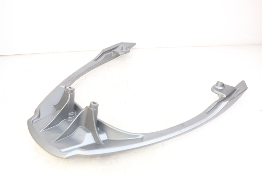 photo de REAR HANDLEBARS KYMCO DOWNTOWN ABS 125 (2015 - 2017)