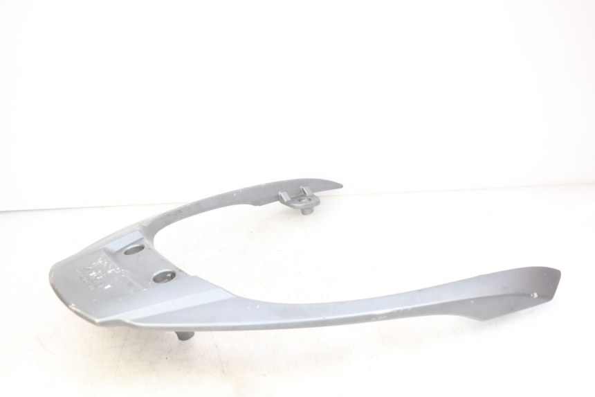 photo de REAR HANDLEBARS KYMCO DOWNTOWN ABS 125 (2015 - 2017)