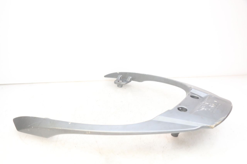 photo de REAR HANDLEBARS KYMCO DOWNTOWN ABS 125 (2015 - 2017)
