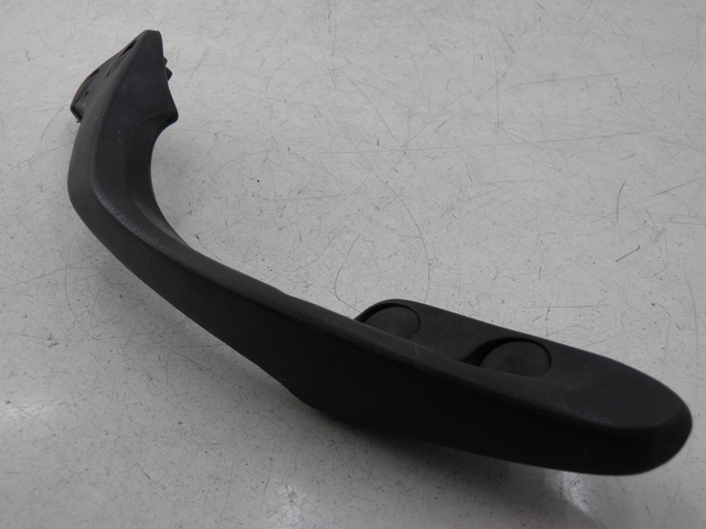 photo de RIGHT GRAB RAIL  HONDA FES FORESIGHT 250 (1997 - 2002) - Main view