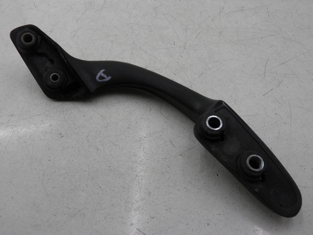 photo de RIGHT GRAB RAIL  HONDA FES FORESIGHT 250 (1997 - 2002) - Component detail