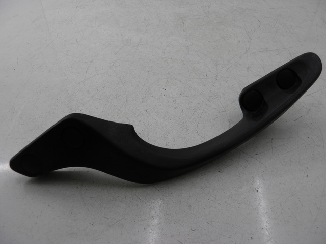 photo de RIGHT GRAB RAIL  HONDA FES FORESIGHT 250 (1997 - 2002) - Alternative perspective