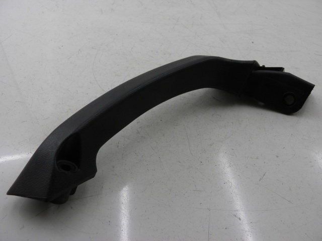 photo de RIGHT GRAB RAIL  JONWAY RANGER 125 (2006 - 2014) - Main view