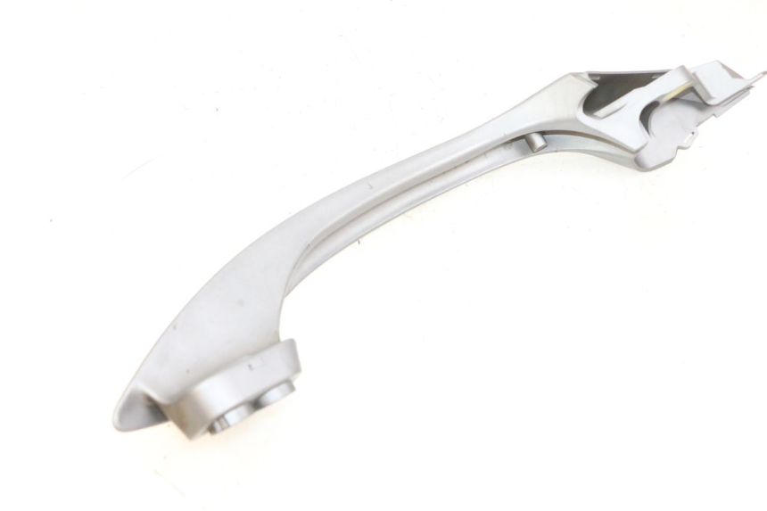 photo de RIGHT GRAB RAIL  SUZUKI BURGMAN 650 (2013 - 2020)