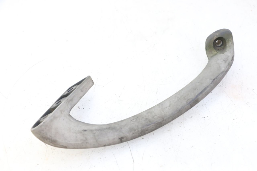 photo de RIGHT GRAB RAIL  KYMCO GRAND DINK 125 (2002 - 2007)