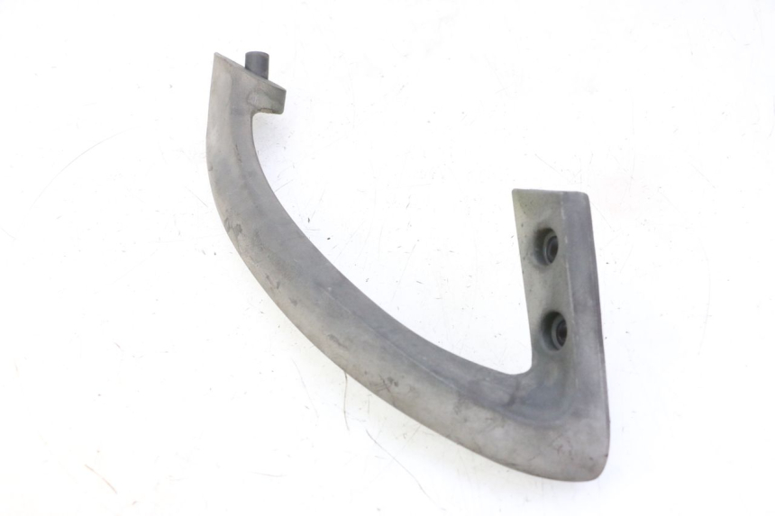 photo de RIGHT GRAB RAIL  KYMCO GRAND DINK 125 (2002 - 2007)
