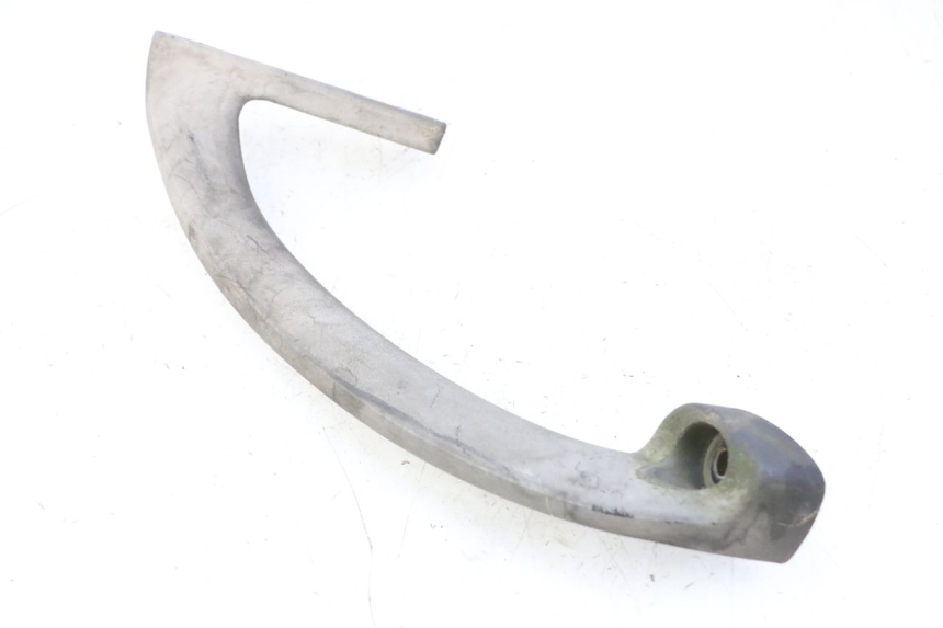 photo de RIGHT GRAB RAIL  KYMCO GRAND DINK 125 (2002 - 2007)