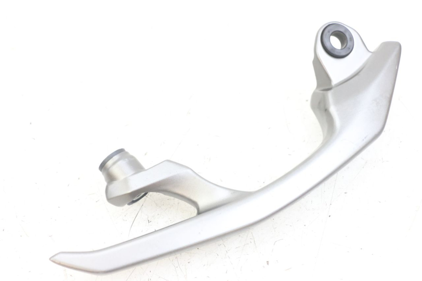 photo de RIGHT GRAB RAIL  KAWASAKI ER-6 ER6 N 650 (2012 - 2016)