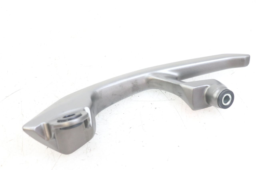 photo de RIGHT GRAB RAIL  KAWASAKI ER-6 ER6 N 650 (2012 - 2016)