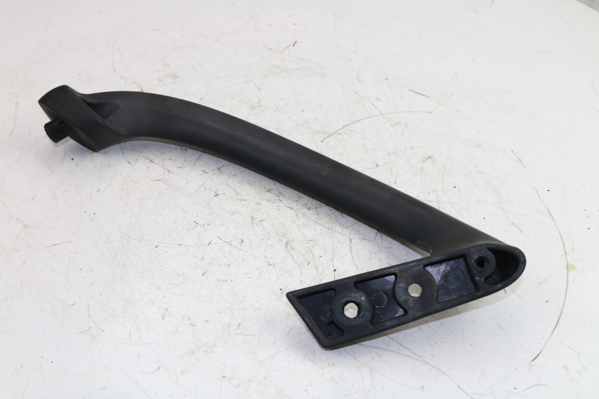 photo de RIGHT GRAB RAIL  KYMCO GRAND DINK 125 (2002 - 2007)